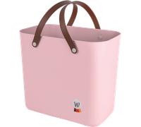 Multi Bolsa ECO Waldhausen - Rosa Claro