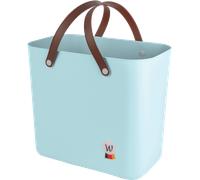 Waldhausen Multibag ECO, 25 L - Turquesa Waldhausen