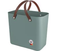 Waldhausen Multibag ECO, 25 L - Verde muérdago Waldhausen