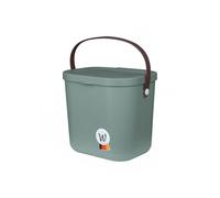 WALDHAUSEN Multibag ECO, 6 l muérdago