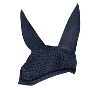 WALDHAUSEN Orejas de mosca Basic Night Blue VB