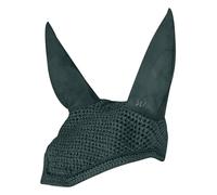 Waldhausen Orejas de mosca Basic, verde abeto, VB