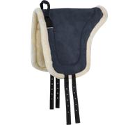 Waldhausen Pad de Montar Soft, Azul Noche - Pony Waldhausen