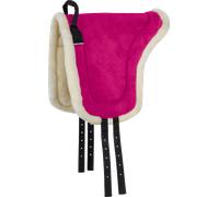 Waldhausen Pad de Montar Soft, Pink - Shetty Waldhausen