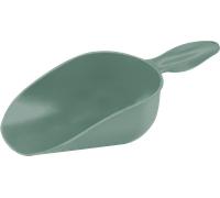 Waldhausen Pala para Pienso, 0,5 L - Muérdago Waldhausen