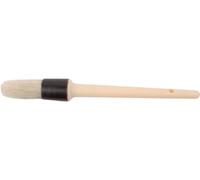 Waldhausen Pincel para Cascos - 1 pieza Waldhausen