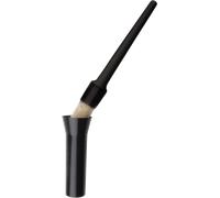 Waldhausen Pincel para Cascos con Tapa, Negro - 1 pieza Waldhausen