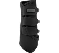 Polainas para tobillos de caballo Waldhausen Health & Care M