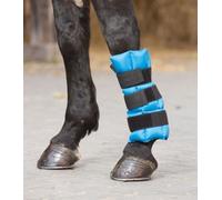 Waldhausen Protector Gel Frío - Full Waldhausen