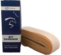 Waldhausen Protector para Filete 3,8 cm x 140 cm - 1 pieza Waldhausen