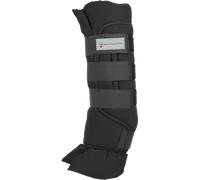 Funda de establo para caballo Waldhausen (x2) L