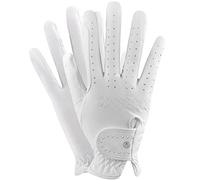 Waldhausen Reithandschuh Der Allrounder