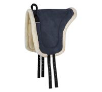 Waldhausen - Riding Pad Soft