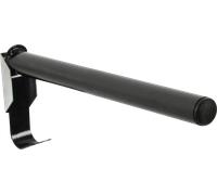 Waldhausen Sillero, Plegable - 1 pieza Waldhausen