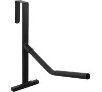 Waldhausen Sillero Portátil, Metal - 1 pieza Waldhausen
