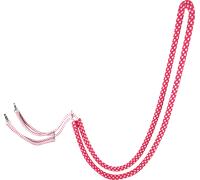 Waldhausen Soporte para Trabajo a la Cuerda. Rojo/Gris - Full Waldhausen