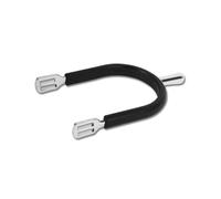 WALDHAUSEN Sporen-Set, Damen, 20 mm, Damen, 20 mm
