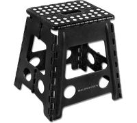 Waldhausen Taburete Plegable - 1 pieza Waldhausen
