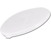 Waldhausen Tapa para Barreño de Muesli XL - 1 pieza Waldhausen