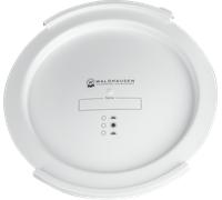 Waldhausen Tapa para Barreño Flexi de 17 L, Blanco - 1 pieza Waldhausen