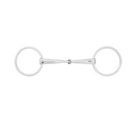 WALDHAUSEN Trenza de agua, fácil de usar, EST, R: 7 cm, S: 14 mm, ancho: 11,5 cm