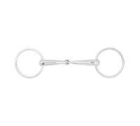 WALDHAUSEN Trenza de agua hueca, fácil de usar, EST, R: 7 cm, S: 16 mm, ancho: 11,5 cm