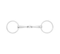 WALDHAUSEN Trenza de agua Lock Up, doble bruto: EST, R: 7 cm, S:16 mm, ancho: 14,5 cm