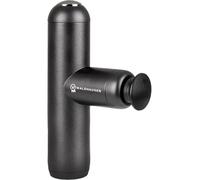 WALDHAUSEN WaldhausenHealth + Care - Masajeador PocketRelax