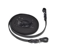 Waldhausen X-Line LangzüGel