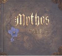 Waldkauz - Mythos