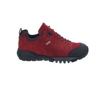 Waldläufer H-Amiata Outdoor-Halbschuh, Goma / O Sport-Net, Rubí, 787952-40