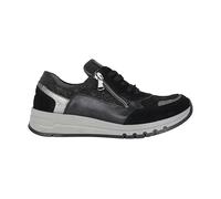 Waldläufer H-April - Zapatillas Casual para Mujer - Taglia 43 (EU) 9 (UK)