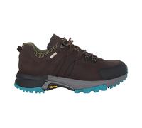 Waldläufer H-Arnold - Zapatillas Casual para Hombre - Taglia 46 (EU) 11 (UK)