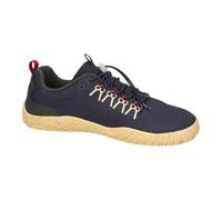Waldläufer H-Boris - Zapatillas Casual para Hombre - Taglia 44.5 (EU) 10 (UK)