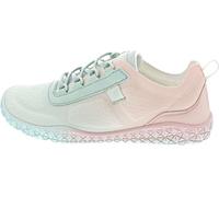 Waldläufer H-Britt - Cordones deportivos rosa, rosa, 39 EU Ancho