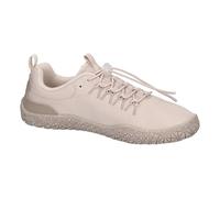 Waldläufer H-Britt - Zapatillas Casual para Mujer - Taglia 37 (EU) 4 (UK)