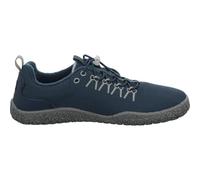 Waldläufer H-Britt - Zapatillas Casual para Mujer - Taglia 40 (EU) 6.5 (UK)