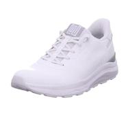 Waldläufer H-Charlie, Blanco, 37.5 EU Ancho