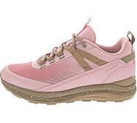 Waldläufer H-Charlie - Cordones deportivos rosa, rosa, 38.5 EU Ancho