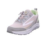 Waldläufer H-Charlie, Gris Arena Verde, 40 EU Ancho