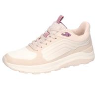 Waldläufer H-Charlie Offwhite-6.5