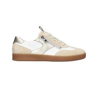 Waldläufer H-Daisy - Zapatillas Casual para Mujer - Taglia 36 (EU) 3.5 (UK)