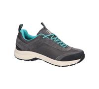 Waldläufer H-Freya - Zapatillas Casual para Mujer - Taglia 39 (EU) 6 (UK)