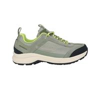 Waldläufer H-Freya - Zapatillas Casual para Mujer - Taglia 43 (EU) 9 (UK)