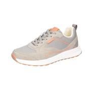 Waldläufer H-Leo Ancho H Beige, beige, 42.5 EU Ancho