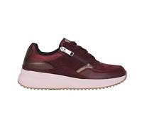 Waldläufer H-Mara - Zapatillas Casual para Mujer - Taglia 36 (EU) 3.5 (UK)