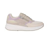 Waldläufer H-Mara - Zapatillas Casual para Mujer - Taglia 38 (EU) 5 (UK)