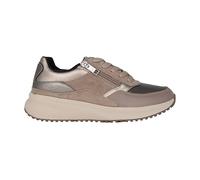 Waldläufer H-Mara - Zapatillas Casual para Mujer - Taglia 38 (EU) 5 (UK)