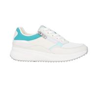 Waldläufer H-Mara - Zapatillas Casual para Mujer - Taglia 39 (EU) 5.5 (UK)