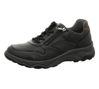 Waldläufer H-MAX - Zapatillas Casual para Hombre - Taglia 46 (EU) 11 (UK)